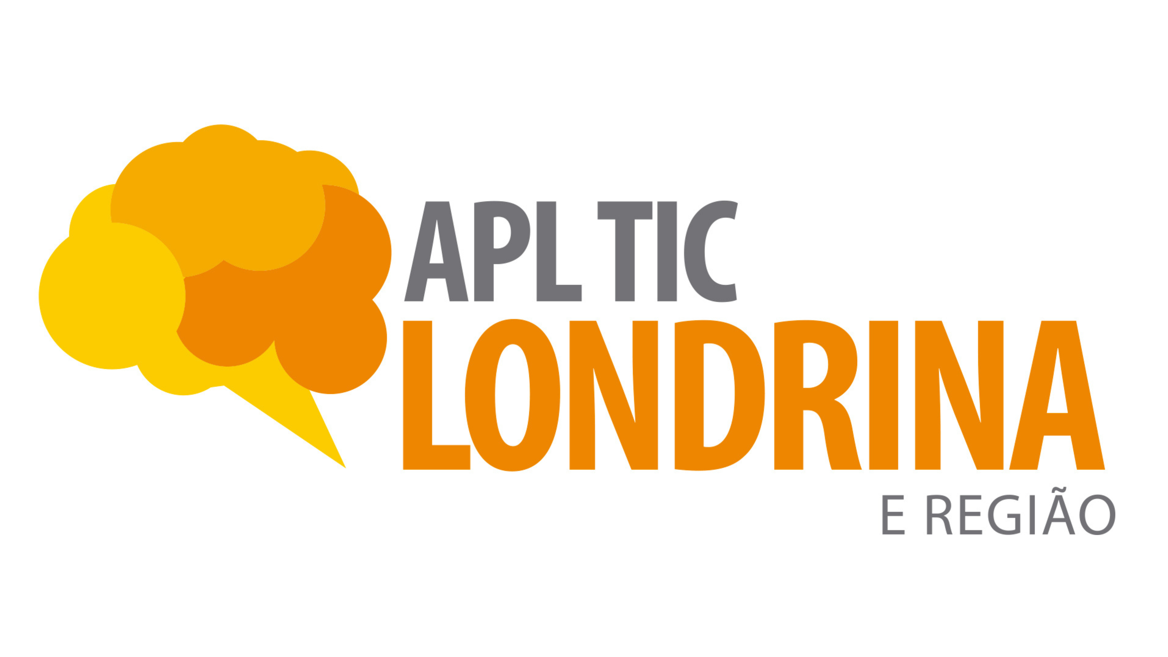 APL de TIC Londrina e Região