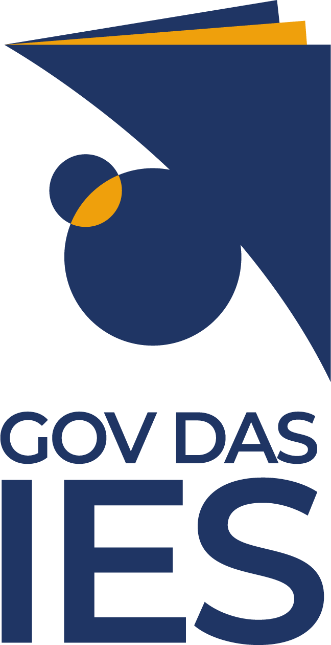 Gov das IES