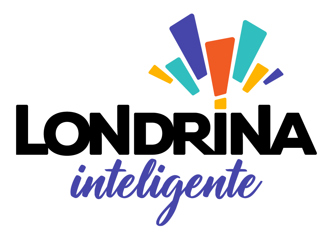 Londrina Inteligente
