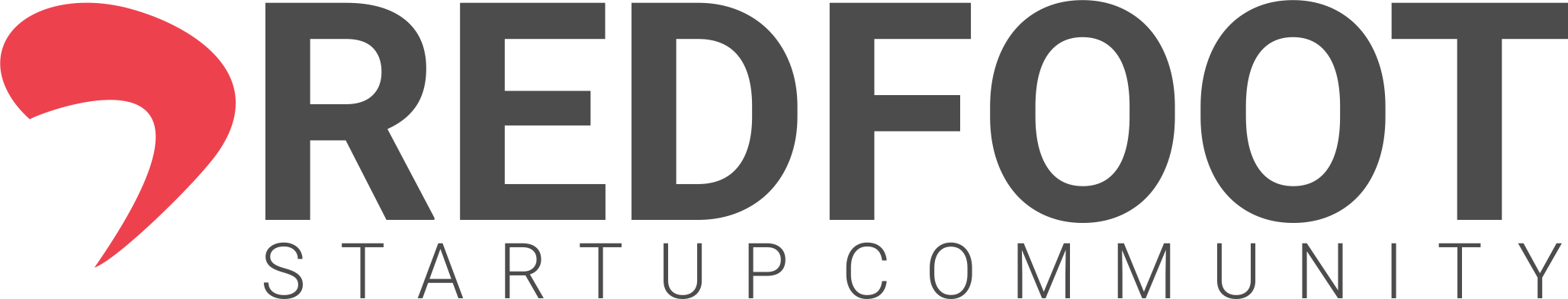 RedFoot Startup Community