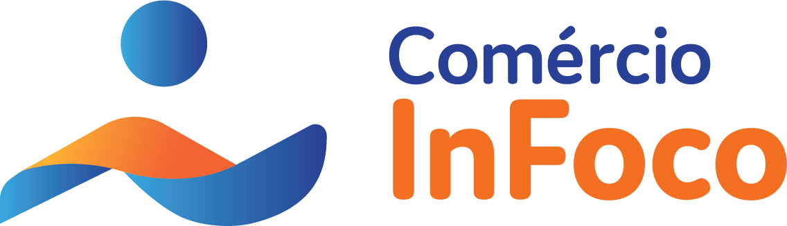 Comércio InFoco