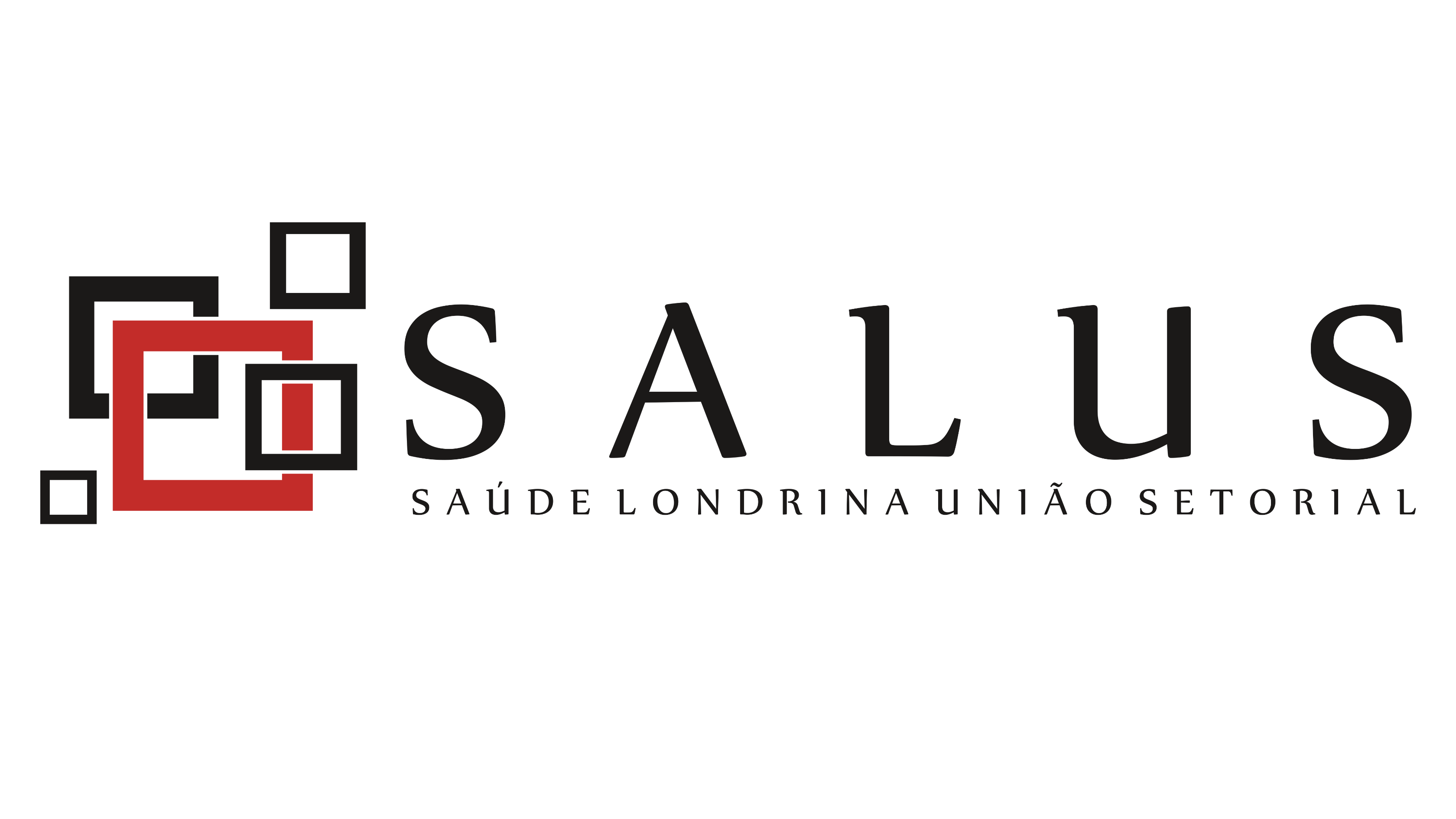 SALUS — Saúde Londrina União de Setores