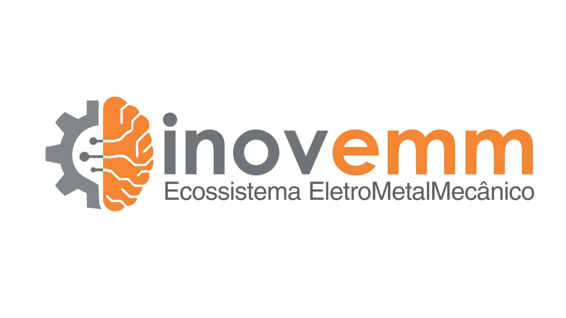 INOVEMM — Governança Eletrometal Mecânico