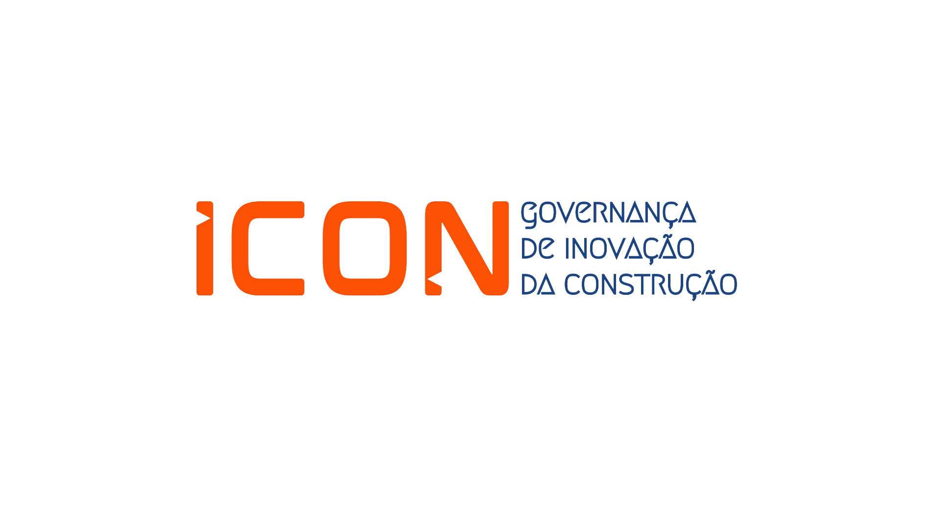 ICON — Londrina
