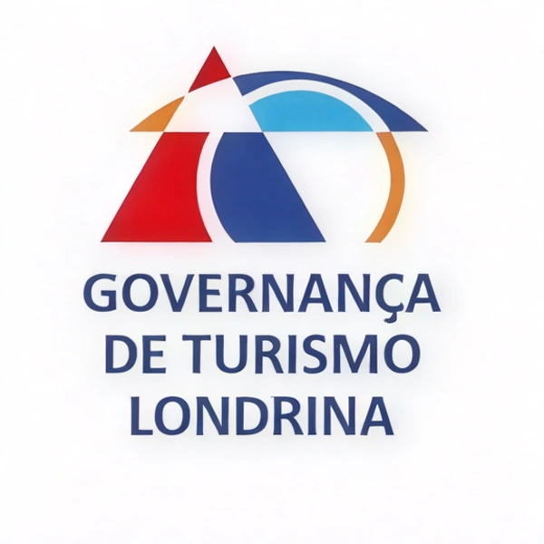 Governança do Turismo de Londrina