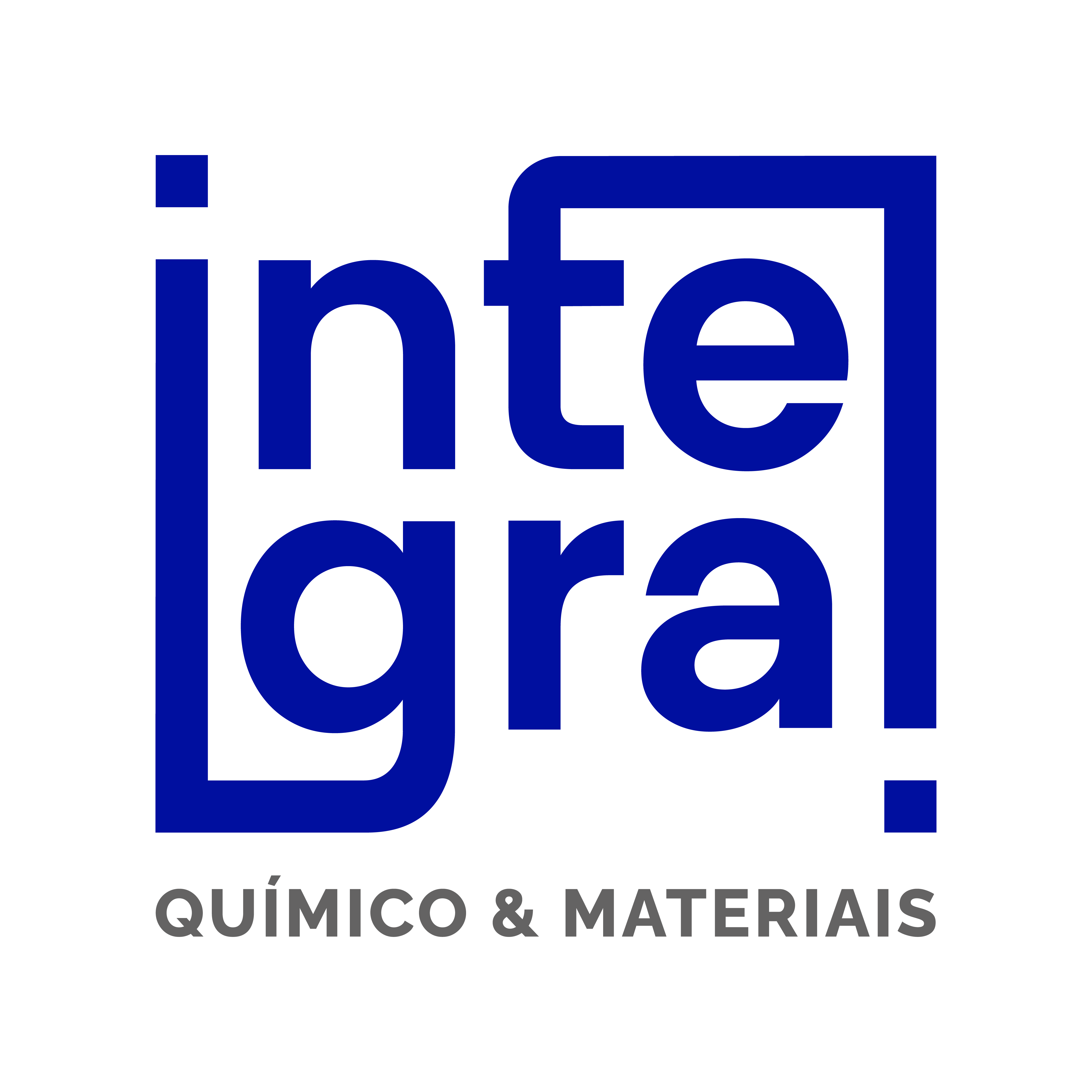 Integra QM